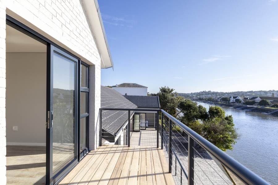 4 Bedroom Property for Sale in West Bank Eastern Cape